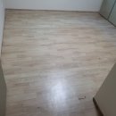 신도림월드메르디앙오피스텔 이미지