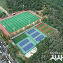 서부시민운동장 이미지