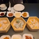 몽중헌반포
