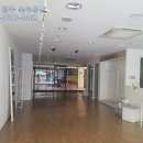 세정아울렛 1층 이미지