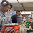 바다회관 이미지