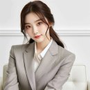 용역업종 필수 신고! 사업장제공자 과세자료 제출명세서 최신 서식 다운로드 안내