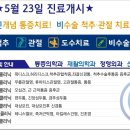 신비마취통증의학과의원 이미지