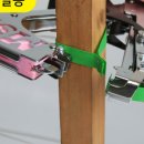 완정농장2 이미지