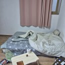 청천유통 | 인천 부평구 막막한 쓰레기집 청소 맡겼어요!