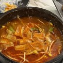 해선횟집 | 자연산 해산물 코스요리, 스끼다시 많은 수내역 맛집 해선