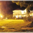 하울펜션 이미지