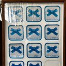 커피인문학여행 with 핸드드립커피 | 부산 커피 1등 모모스 커피 온천장 본점 이용 후기 내돈내산