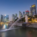 [마감]함께하는 해외여행 12월8일(토)~12일(수) 3박5일 싱가포르+ 바탐여행 이미지