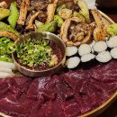 영천참기름고추집 이미지