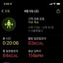 용시푸드 이미지