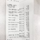 24시 위드유 동물의료센터 | 강아지 닭뼈 삼켜 24시 동물병원 위드유 동물의료센터 다녀왔어요