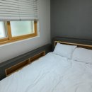 화천써비스 펜션 이미지