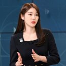 김연아 카카오 검색결과