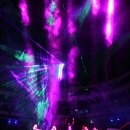 원투쓰리 PC 이미지