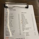 달그릇공방옥계점 이미지