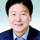 성주도 헤럴드경제