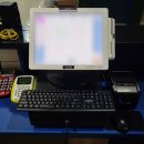 신화스크린골프연습장 이미지