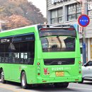 금마운수 이미지