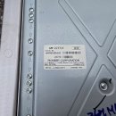 대한카모터스 이미지