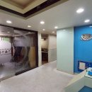 정구원학원 이미지