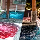 중리천로115번길 1 이미지