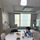 씨제이원 | 아티잔 사각싱크볼 후기 씨제이원에서 40만원대