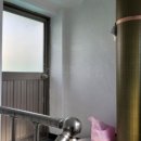 중산지구6 이미지