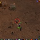 이글퀘스트 이미지