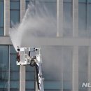 제주특별자치도 제주소방서(노형119센터) 이미지