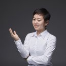 파워닉스