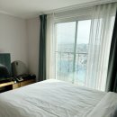 펜션 썬베이 이미지