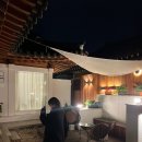 그루잠 | 경주 한옥독채숙소 가볼만한곳추천/경주 황리단길한옥 감성 독채 / 자쿠지를 즐길 수 있는 <그루잠>후기