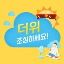 내가살뺀점핑다이어트 | 점핑다이어트 힘들게 굶지 않고 매달 체지방 -3kg씩 뺀 사람들의 비결