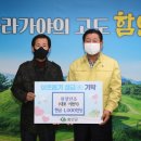 원창 이미지