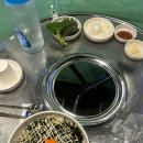 온달의집식당 이미지