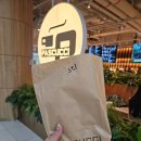 요카분식 | 일본 오사카 여행 4박 5일 코스 맛집 숙소 주유패스 가볼만한 곳