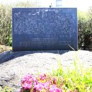 제물량로241번길 이미지