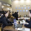 향기품은집 이미지