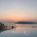 라테라스 이미지