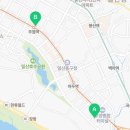 컴포즈커피 고양백석점
