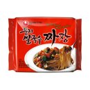 둥지수산 마이데일리