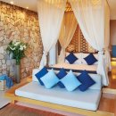 미아풀빌라 이미지