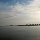 선경자전거 이미지