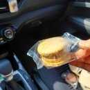 네오프라자상가(대청동) 이미지