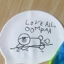 사상구다누림센터 이미지