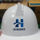호성테크