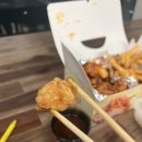 달려라치킨 - 아산시 배방로 239-31 | 달려라치킨