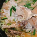 상왕십리역 | 상왕십리 밥집 순대실록 상왕십리역점 내돈내산 솔직후기