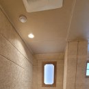 음치탈출넘버원 이미지